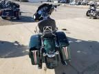 2015 Harley-Davidson Flhxs Street Glide Special