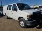 2011 Ford Econoline E250 Van