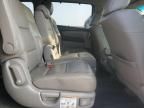 2011 Honda Odyssey EXL