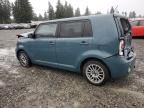 2009 Scion XB