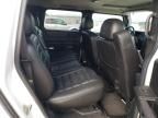 2005 Hummer H2