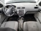 2005 Ford Focus ZX5