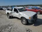 2006 Ford Ranger