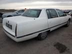 1995 Cadillac Deville Concours