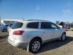 2011 Buick Enclave CXL