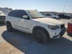 2010 BMW X5 XDRIVE30I