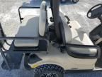 2016 Yamaha Golf Cart