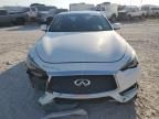 2018 Infiniti Q60 RED Sport 400