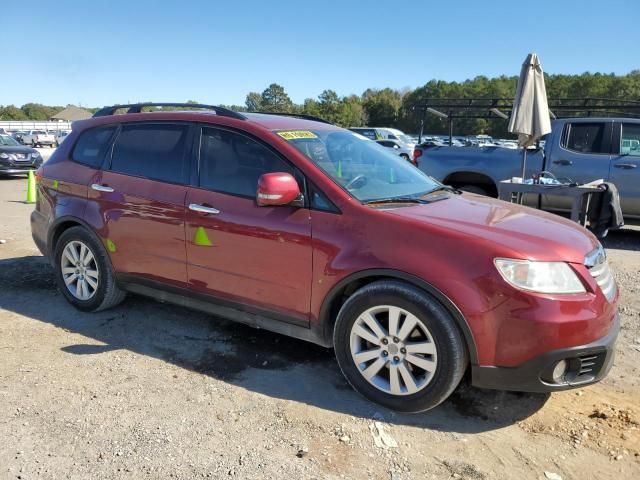 2009 Subaru Tribeca Limited