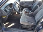 2005 Hyundai Sonata GLS