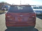 2011 Hyundai Tucson GLS