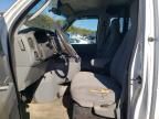 2009 Ford Econoline E150 Van