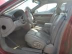 1999 Cadillac Seville STS