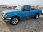 1993 Ford Ranger