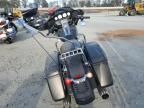 2014 Harley-Davidson Flhxs Street Glide Special