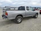 2001 Toyota Tundra Access Cab