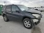 2005 Toyota Rav4