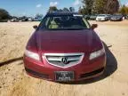 2006 Acura 3.2TL