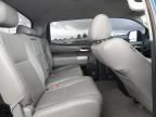 2007 Toyota Tundra Crewmax Limited