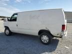 2013 Ford Econoline E250 Van