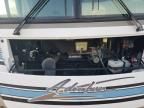 2004 Workhorse Custom Chassis Motorhome Chassis W22