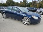 2009 Chevrolet Malibu 2LT