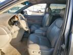 2007 Toyota Sienna XLE