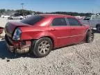 2007 Chrysler 300 Touring