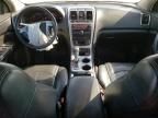 2008 GMC Acadia SLT-1