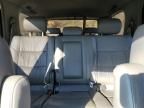 2003 Toyota Sequoia SR5