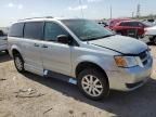 2008 Dodge Grand Caravan SE