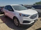 2019 Ford Edge SE