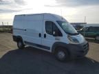 2016 Dodge RAM Promaster 1500 1500 High