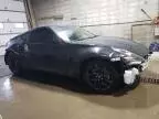 2019 Nissan 370Z Base