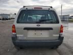 2004 Ford Escape XLS