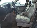 2006 Saturn Vue