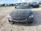 2016 BMW Z4 SDRIVE35I