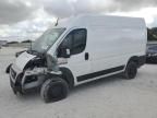 2022 Dodge RAM Promaster 1500 1500 High