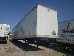 2012 Great Dane Dane Trailer en venta en Cicero, IN