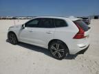 2019 Volvo XC60 T5 Momentum