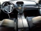 2013 Acura MDX Technology