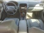 2000 Lexus ES 300