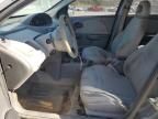 2003 Saturn Ion Level 1