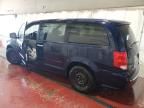 2012 Dodge Grand Caravan SE