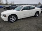 2008 Dodge Charger