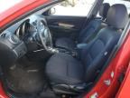 2008 Mazda 3 Hatchback