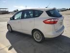 2013 Ford C-MAX SE