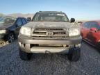 2004 Toyota 4runner SR5