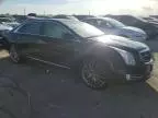 2014 Cadillac XTS Vsport Platinum