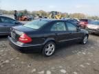 2006 Mercedes-Benz E 350